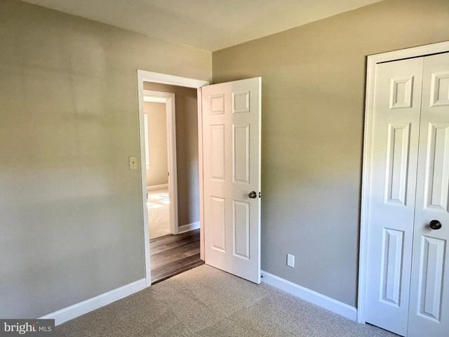 2 KELLY CT, Fredericksburg, VA 22407