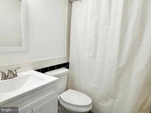2 KELLY CT, Fredericksburg, VA 22407