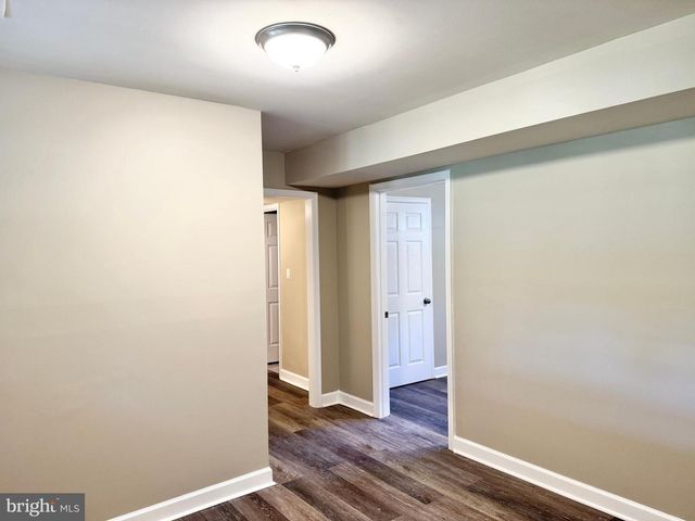 2 KELLY CT, Fredericksburg, VA 22407