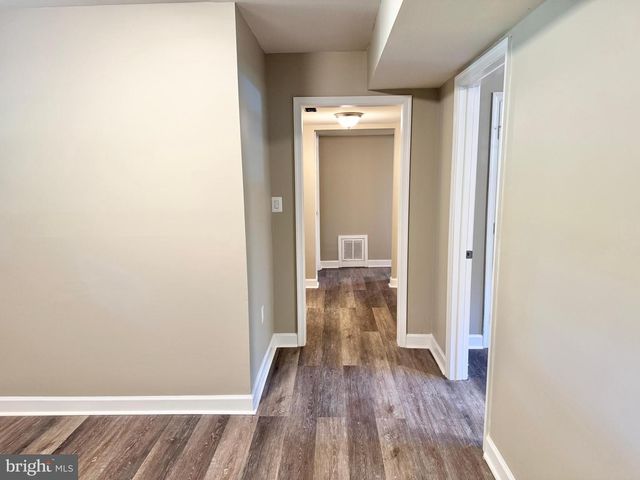 2 KELLY CT, Fredericksburg, VA 22407
