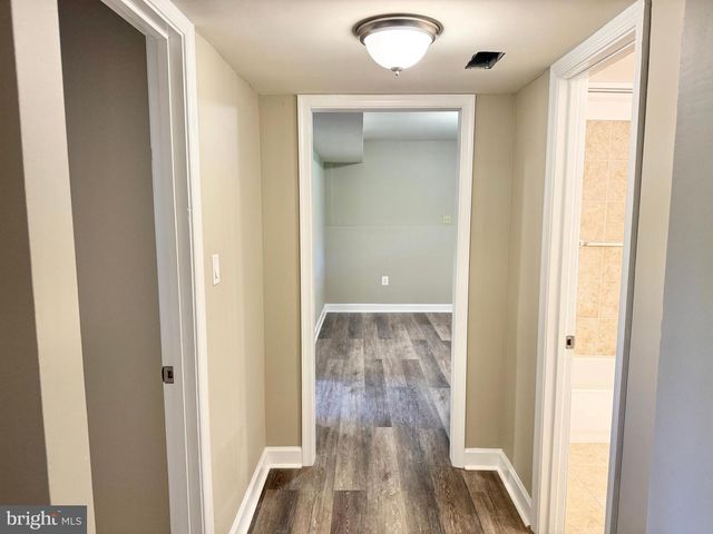 2 KELLY CT, Fredericksburg, VA 22407