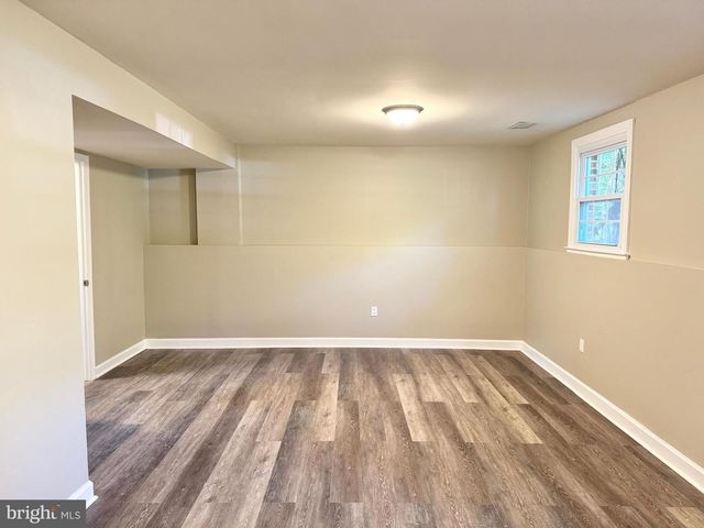 2 KELLY CT, Fredericksburg, VA 22407