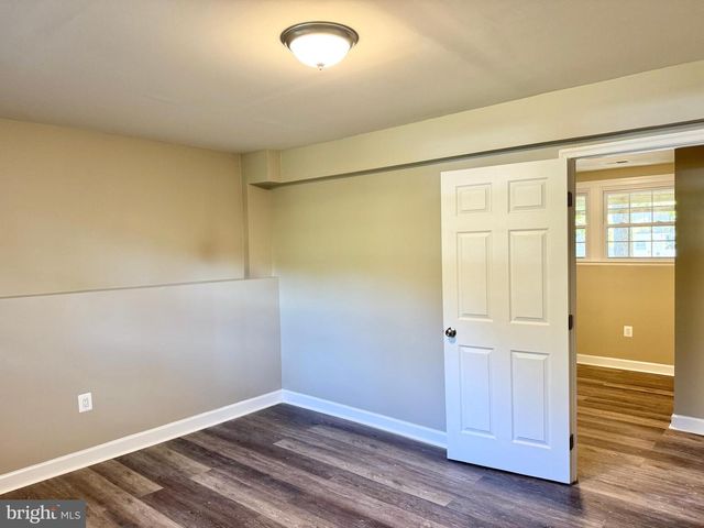 2 KELLY CT, Fredericksburg, VA 22407