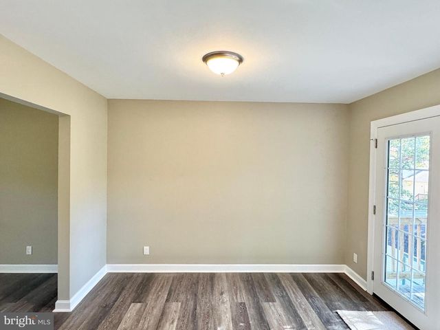 2 KELLY CT, Fredericksburg, VA 22407