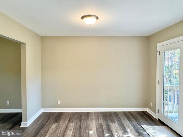 2 KELLY CT, Fredericksburg, VA 22407