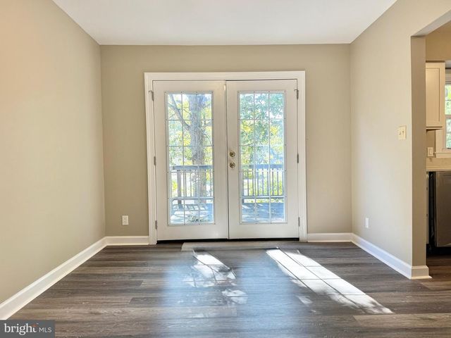 2 KELLY CT, Fredericksburg, VA 22407