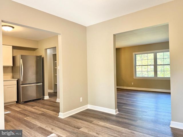 2 KELLY CT, Fredericksburg, VA 22407