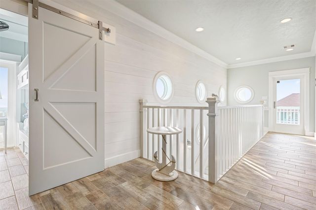 3116 James, Crystal Beach, TX 77650