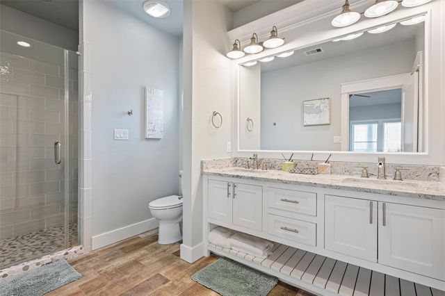 3116 James, Crystal Beach, TX 77650