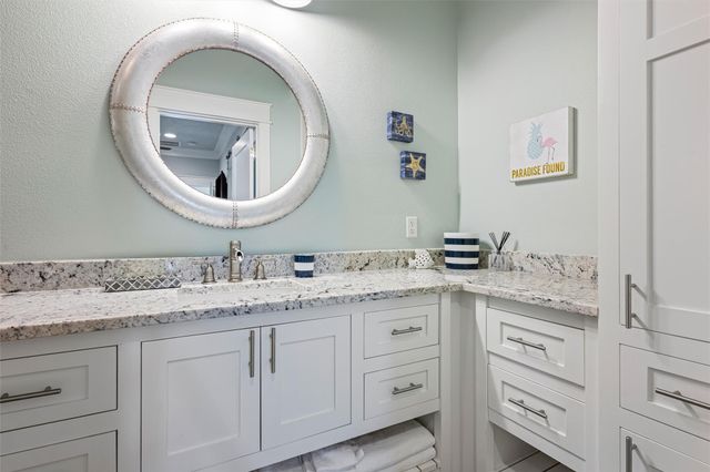 3116 James, Crystal Beach, TX 77650
