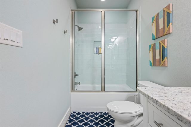 3116 James, Crystal Beach, TX 77650