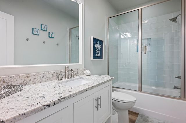 3116 James, Crystal Beach, TX 77650