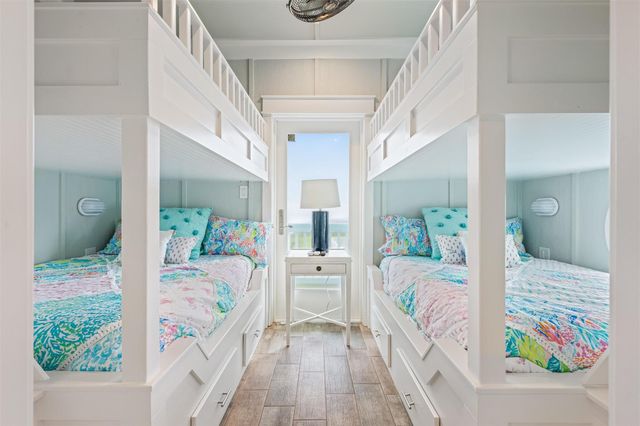 3116 James, Crystal Beach, TX 77650