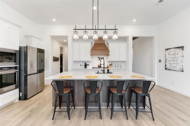 5410 Timpson Drive, Manvel, TX 77578