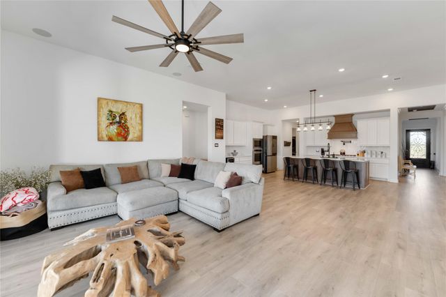 5410 Timpson Drive, Manvel, TX 77578