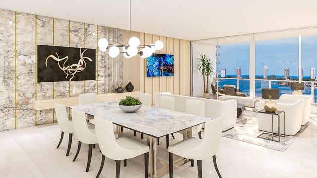 220 Lake Shore Drive 908, Lake Park, FL 33403