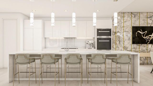 220 Lake Shore Drive 908, Lake Park, FL 33403