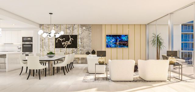 220 Lake Shore Drive 908, Lake Park, FL 33403