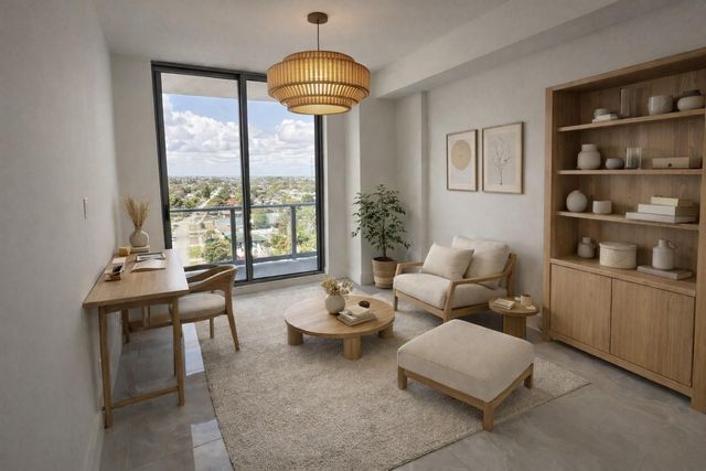 220 Lake Shore Drive 908, Lake Park, FL 33403