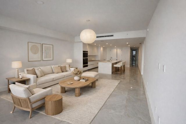 220 Lake Shore Drive 908, Lake Park, FL 33403