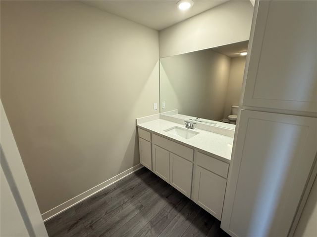 9305 snowberry Drive SW, Cedar Rapids, IA 52404