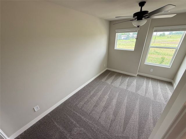 9305 snowberry Drive SW, Cedar Rapids, IA 52404