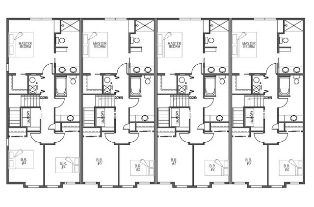 9305 snowberry Drive SW, Cedar Rapids, IA 52404
