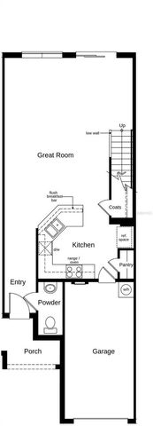 418 SEQUOIA DRIVE, Lake Wales, FL 33859