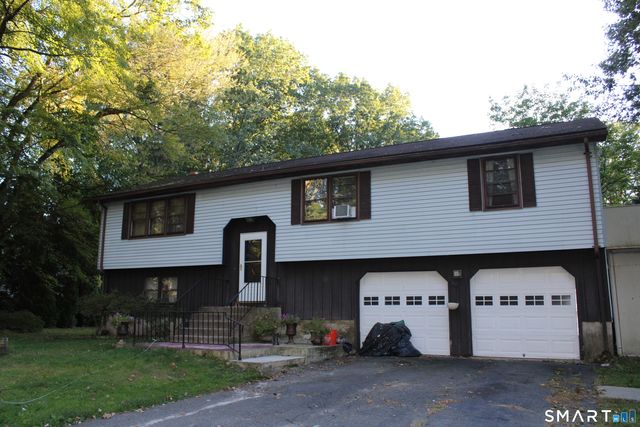 211 Macktown Road, Windsor, CT 06095