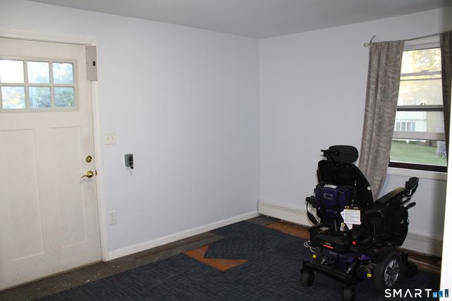 211 Macktown Road, Windsor, CT 06095