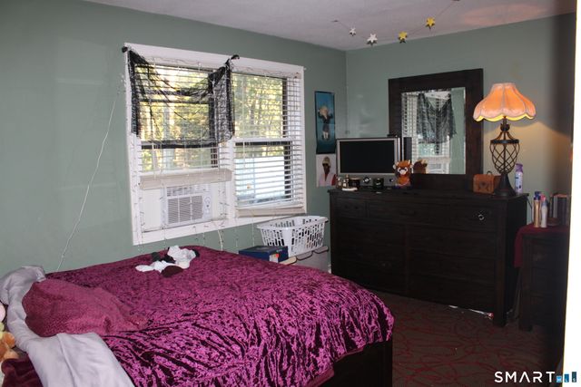 211 Macktown Road, Windsor, CT 06095