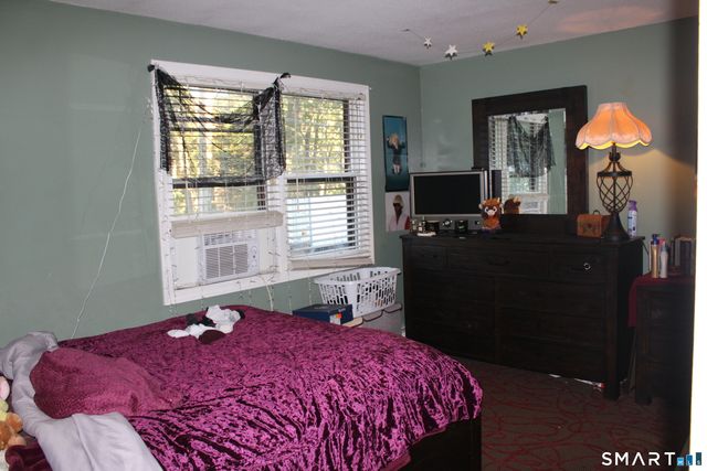 211 Macktown Road, Windsor, CT 06095