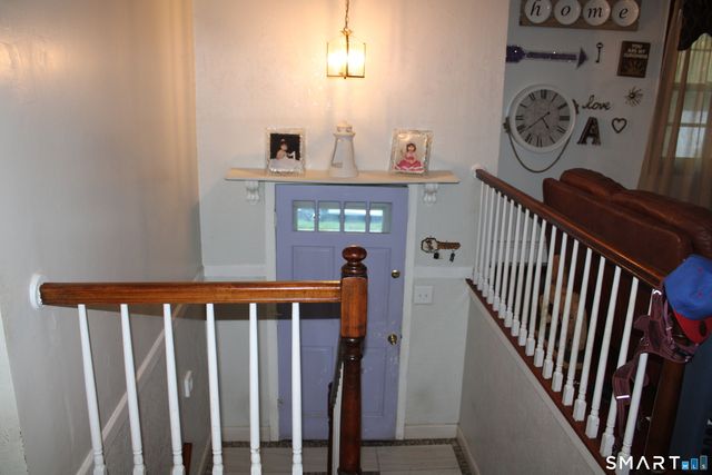 211 Macktown Road, Windsor, CT 06095