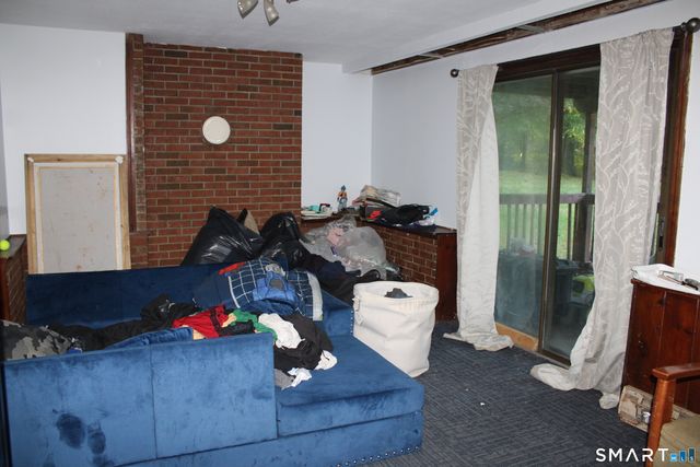 211 Macktown Road, Windsor, CT 06095