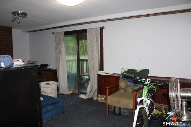 211 Macktown Road, Windsor, CT 06095