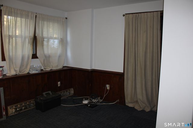 211 Macktown Road, Windsor, CT 06095