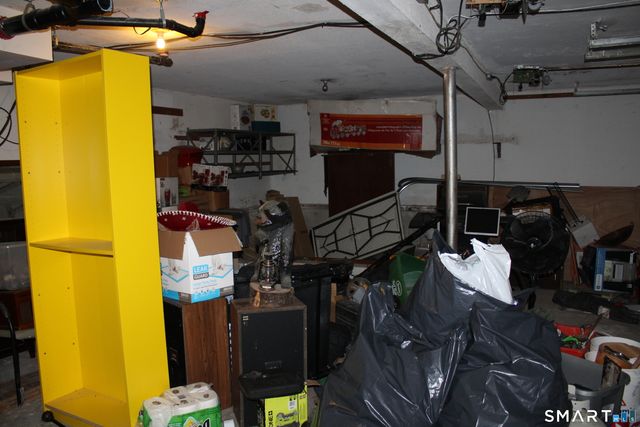 211 Macktown Road, Windsor, CT 06095