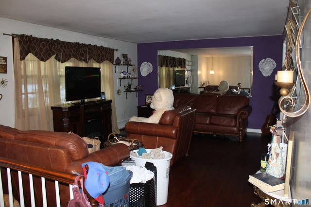 211 Macktown Road, Windsor, CT 06095