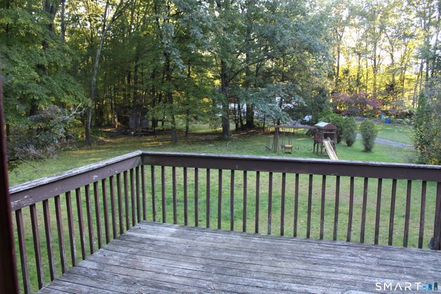 211 Macktown Road, Windsor, CT 06095