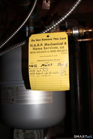 211 Macktown Road, Windsor, CT 06095