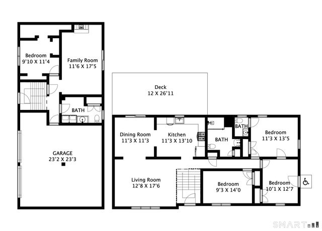 211 Macktown Road, Windsor, CT 06095