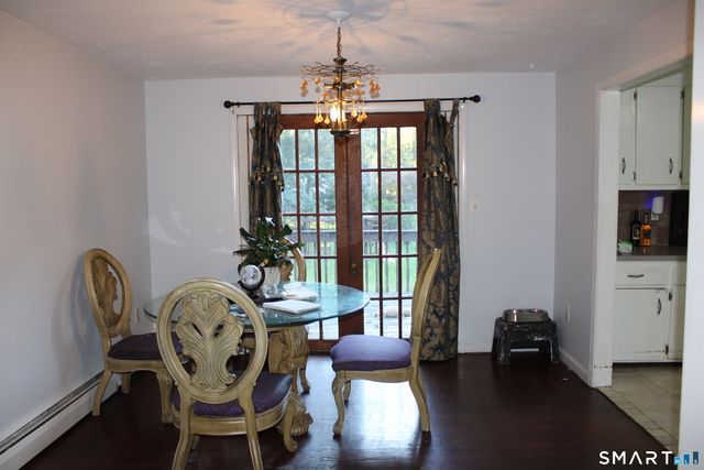 211 Macktown Road, Windsor, CT 06095