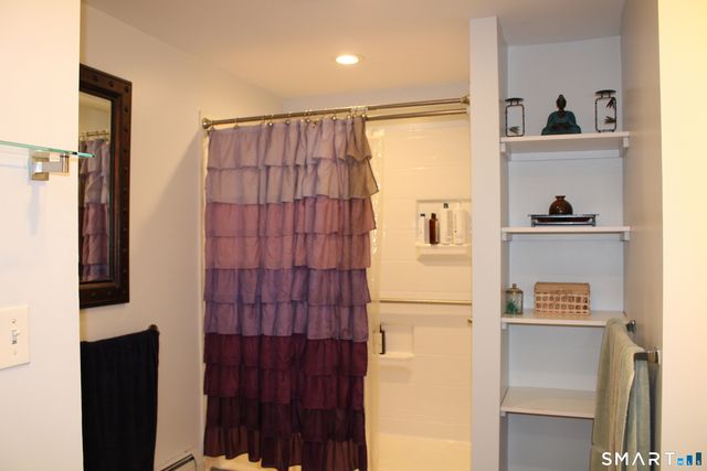 211 Macktown Road, Windsor, CT 06095