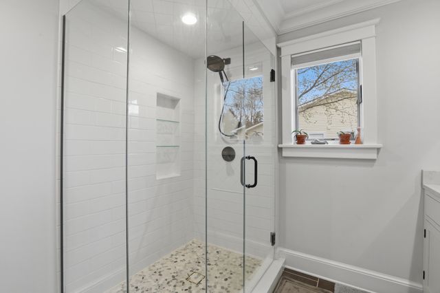 3111 Smugglers Ridge, Commerce Twp, MI 48390
