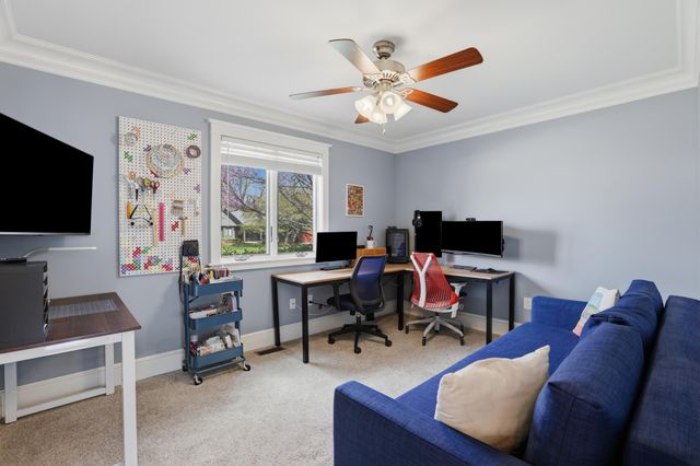 3111 Smugglers Ridge, Commerce Twp, MI 48390
