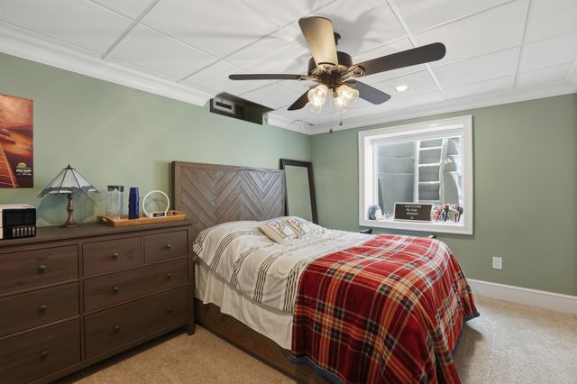 3111 Smugglers Ridge, Commerce Twp, MI 48390