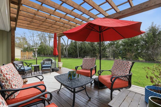 3111 Smugglers Ridge, Commerce Twp, MI 48390