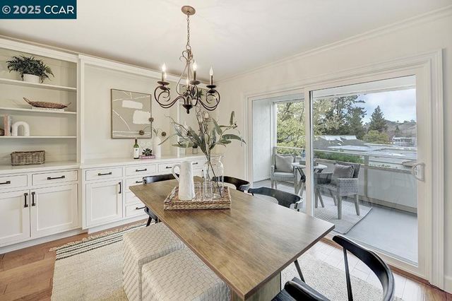 1317 Ptarmigan Dr 6, Walnut Creek, CA 94595