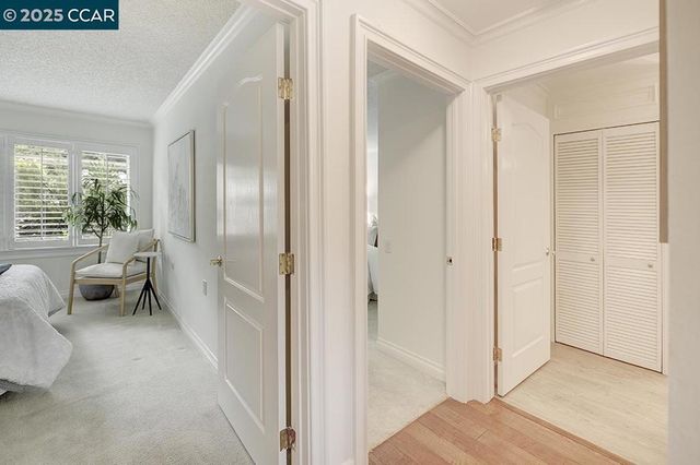 1317 Ptarmigan Dr 6, Walnut Creek, CA 94595