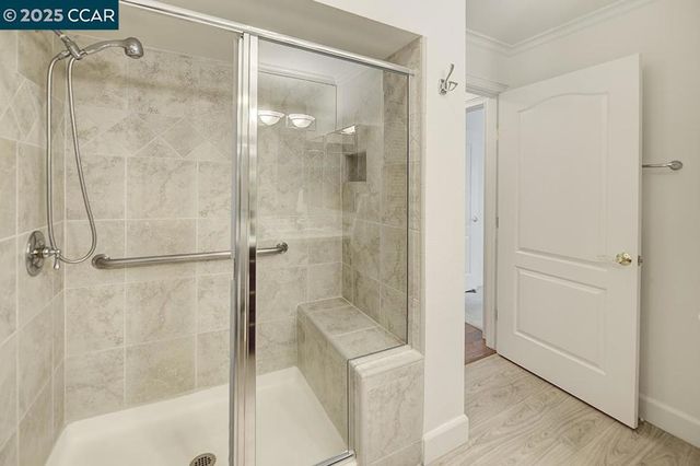 1317 Ptarmigan Dr 6, Walnut Creek, CA 94595